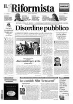 giornale/UBO2179931/2009/n. 21 del 25 gennaio